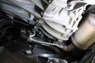 Toyota Yaris  picture 16
