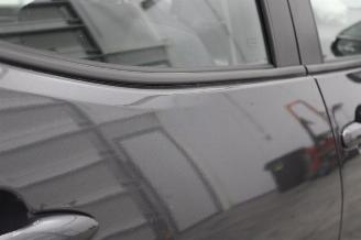 Toyota Yaris  picture 8