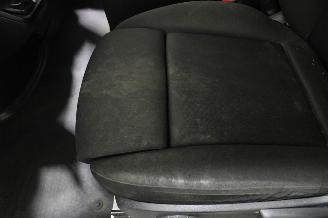 Mercedes Sprinter  picture 23