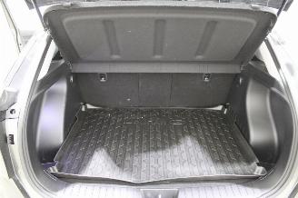 Hyundai Kona  picture 22