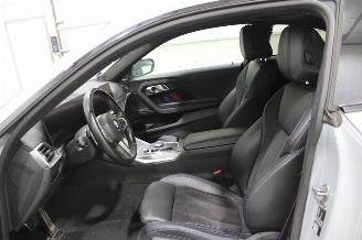 BMW 2-serie 220 picture 10