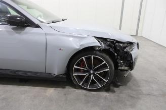 BMW 2-serie 220 picture 6