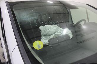 Nissan Primastar  picture 9
