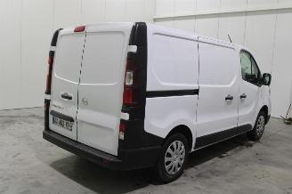 Nissan Primastar  picture 3