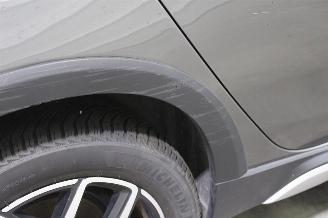 Fiat Tipo  picture 6