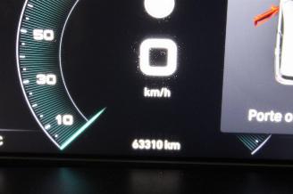 Fiat Tipo  picture 11