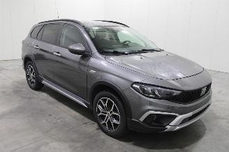 Fiat Tipo  picture 3
