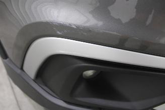 Fiat Tipo  picture 7