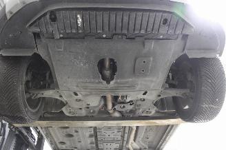 Fiat Tipo  picture 14
