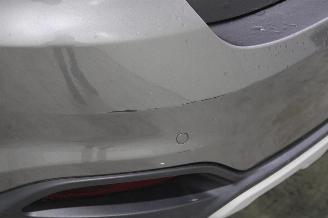 Fiat Tipo  picture 17
