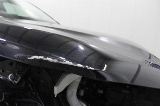 Peugeot 208  picture 21