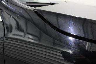 Mercedes Cla-klasse CLA 200 Shooting Brake picture 8