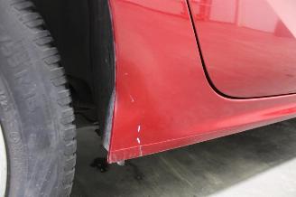 Opel Corsa  picture 25