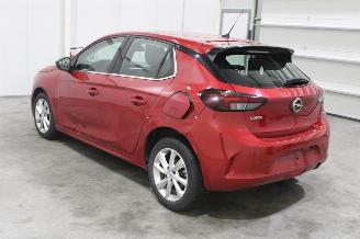 Opel Corsa  picture 4