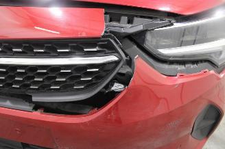 Opel Corsa  picture 7