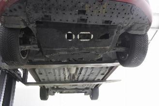 Opel Corsa  picture 16