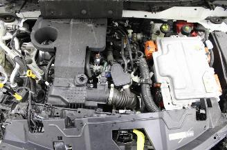 Nissan Juke  picture 15