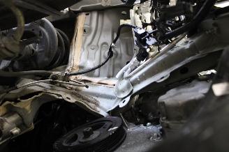 Nissan Juke  picture 17