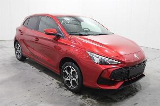 MG 3 MG picture 2