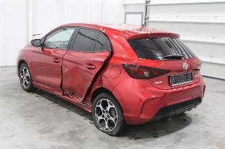MG 3 MG picture 4
