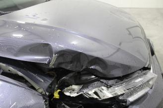 Volkswagen Polo  picture 6