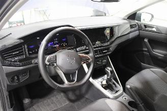 Volkswagen Polo  picture 9