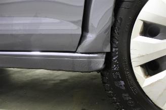 Volkswagen Polo  picture 7