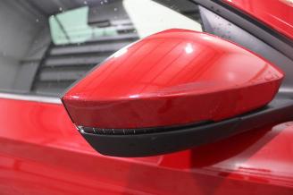 Skoda Scala  picture 6