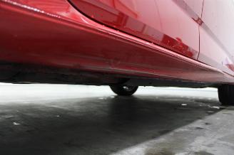 Skoda Scala  picture 17