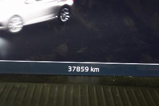 Skoda Scala  picture 12