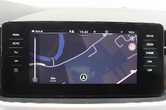 Skoda Scala  picture 13