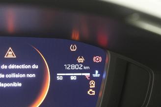 Peugeot 208  picture 12