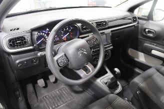Citroën C3  picture 10