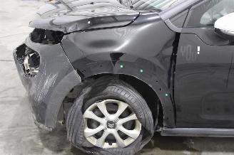 Citroën C3  picture 5