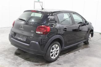 Citroën C3  picture 3