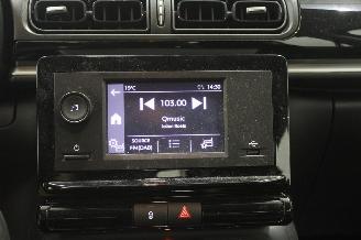 Citroën C3  picture 14