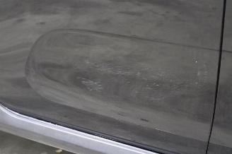 Citroën C3  picture 8
