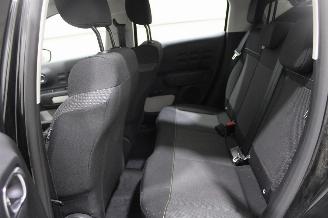 Citroën C3  picture 12