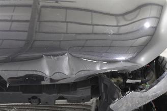 Citroën C3  picture 23