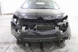 Citroën C3  picture 6