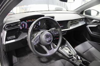 Audi A3  picture 10