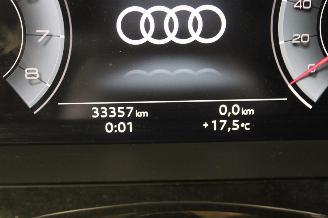 Audi A3  picture 13