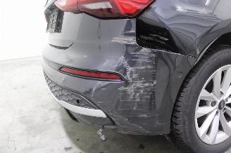 Audi A3  picture 7