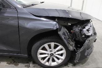 Audi A3  picture 6