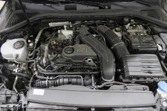 Audi A3  picture 16