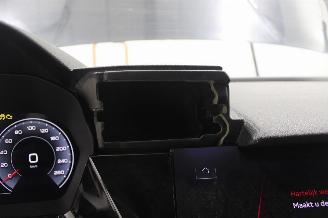 Audi A3  picture 15