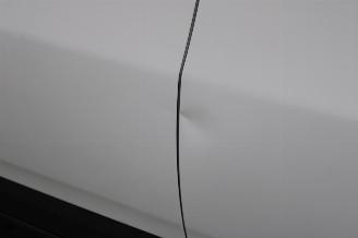 Jeep Compass  picture 25