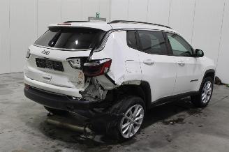 Jeep Compass  picture 3