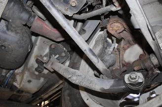 Jeep Compass  picture 19
