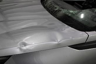 Peugeot 2008  picture 8